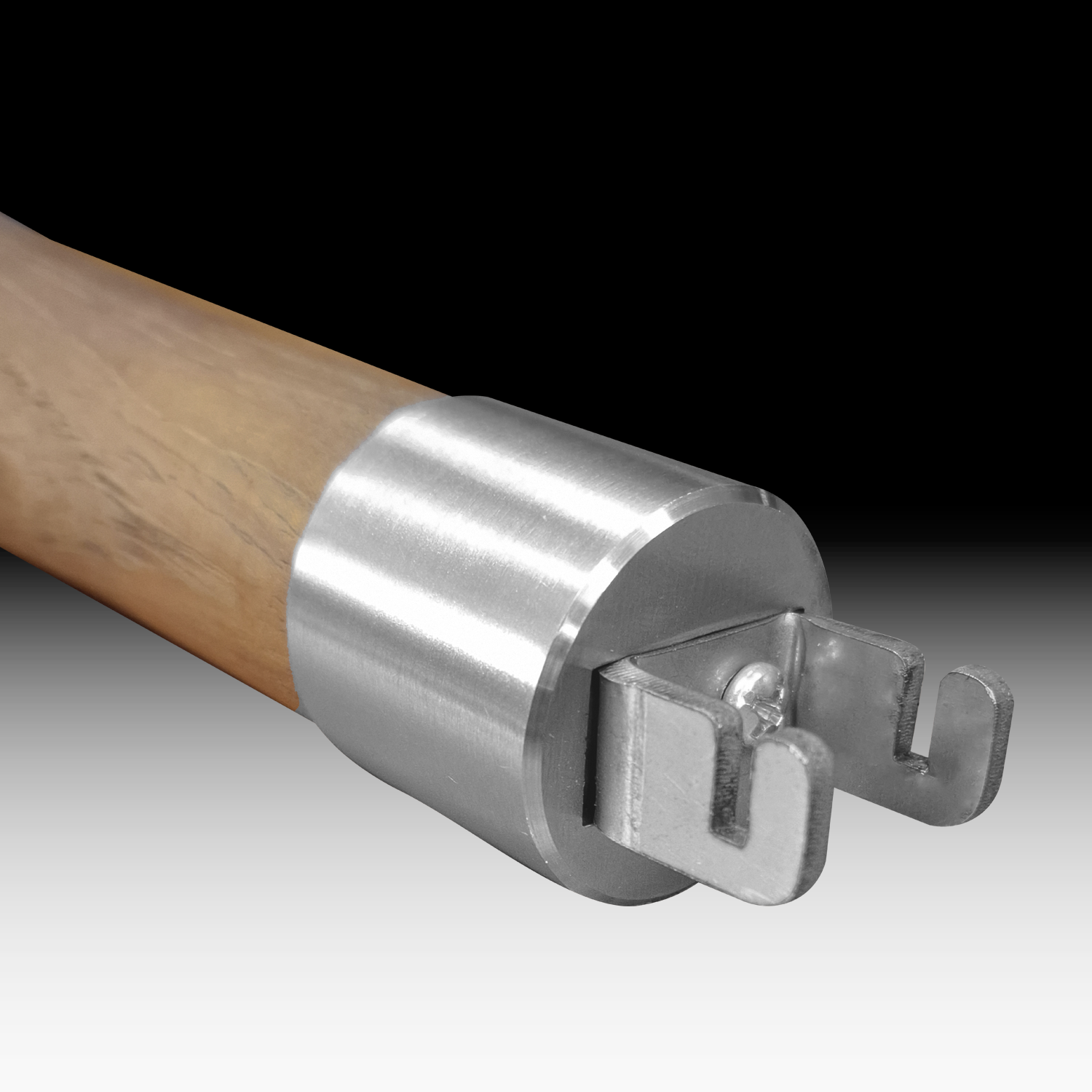 DOOR_HANDLE_FIRECRAFT_2